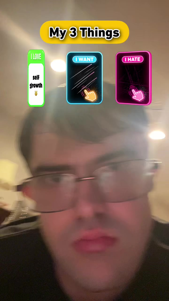 @Awesomeheat25