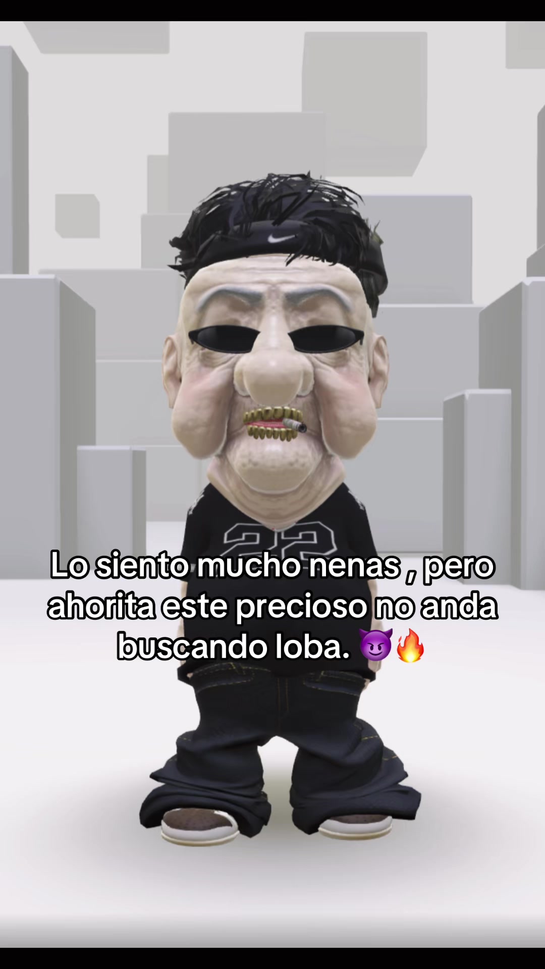 @DUSVER