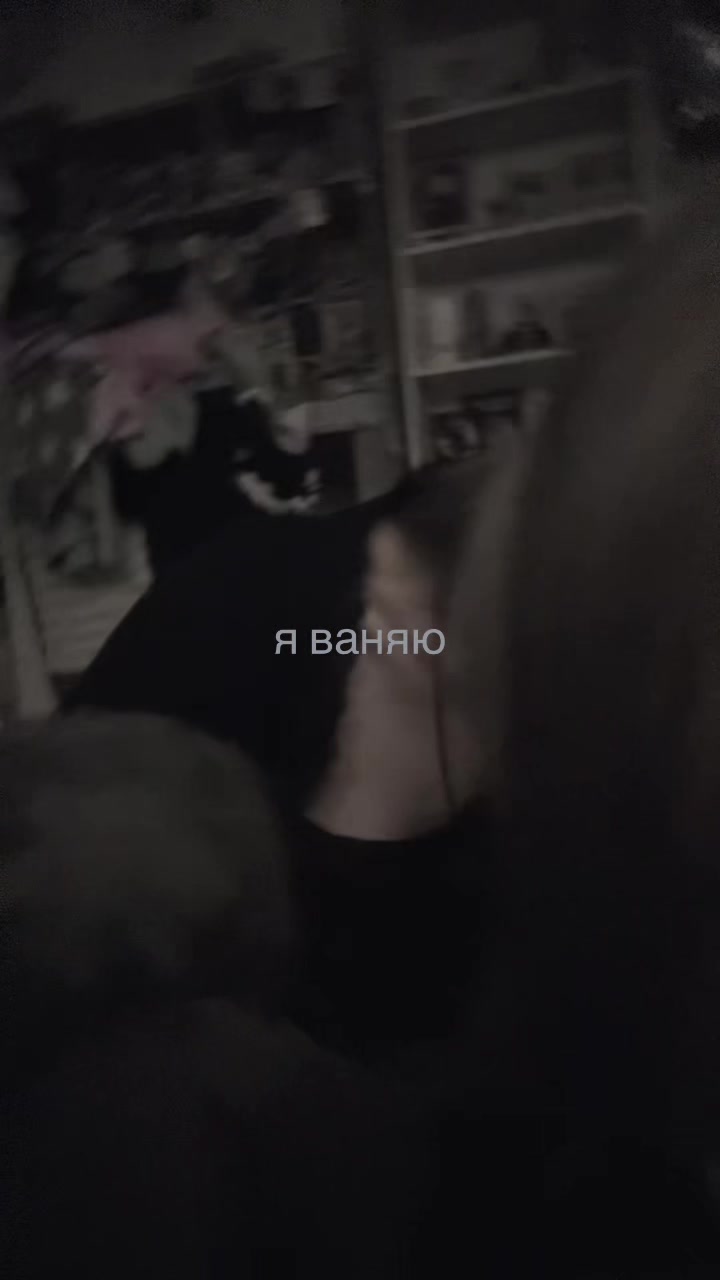 @xx.wwaow16.11xxi
