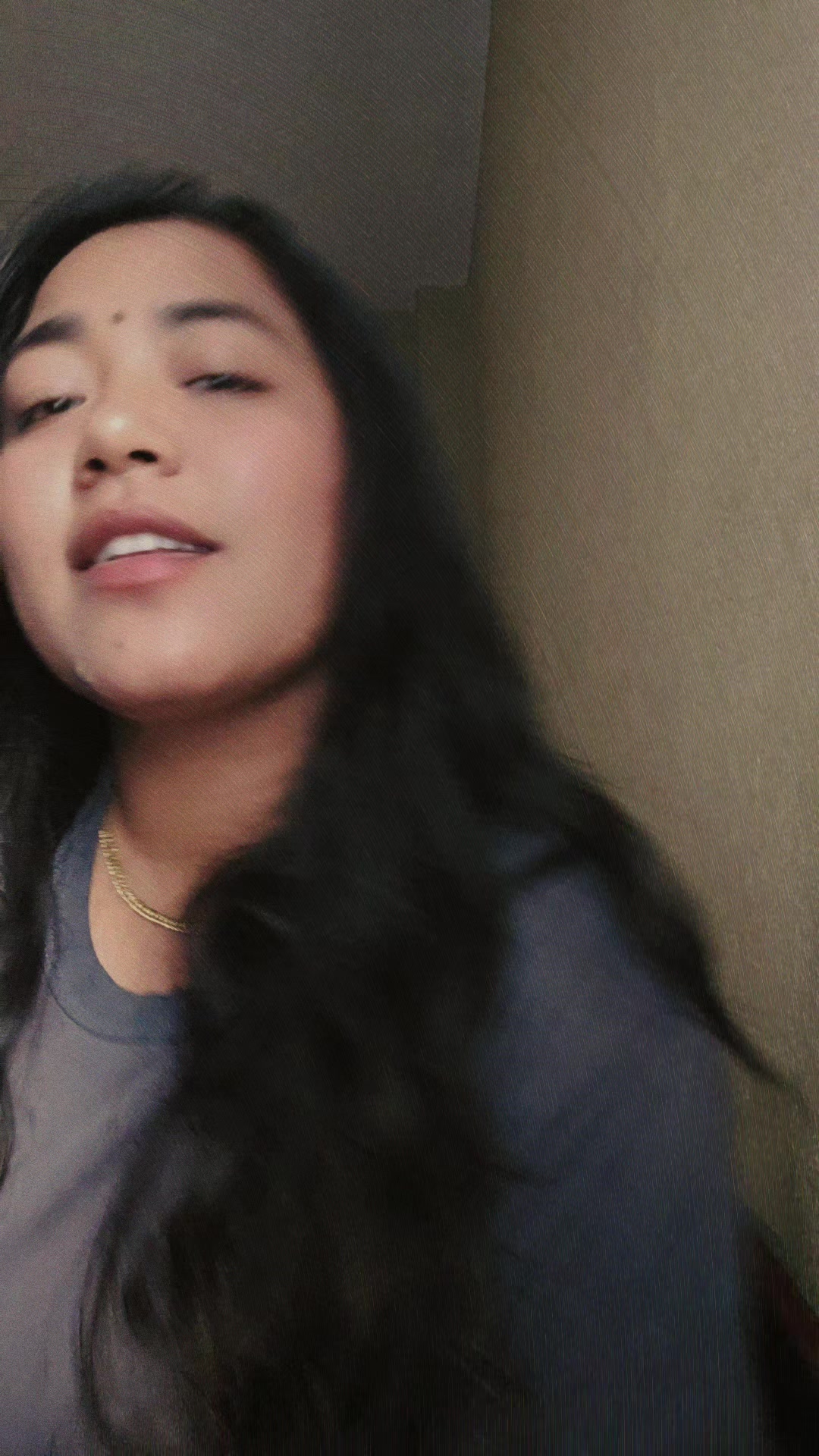 @Salina Prajapati