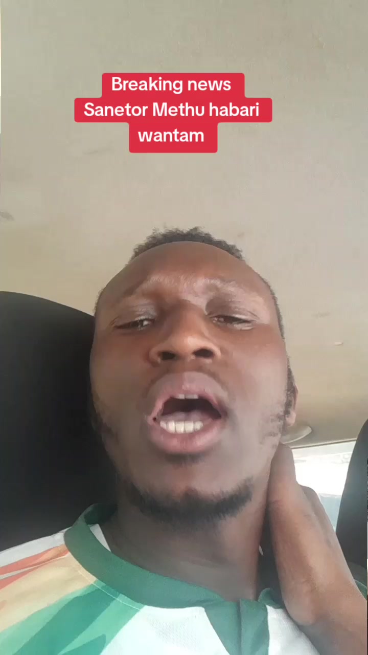 @Aizzo wa kigooco🇺🇸🇰🇪