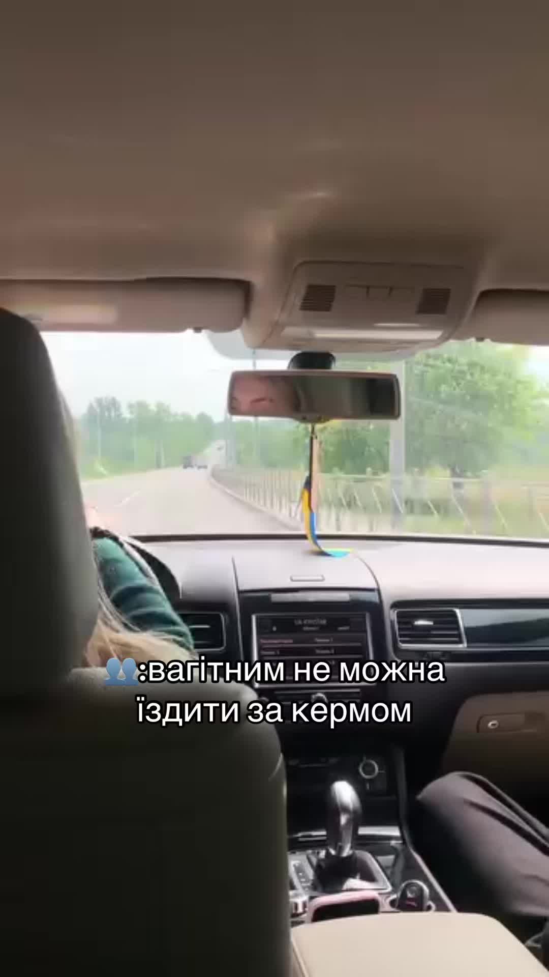 @alla