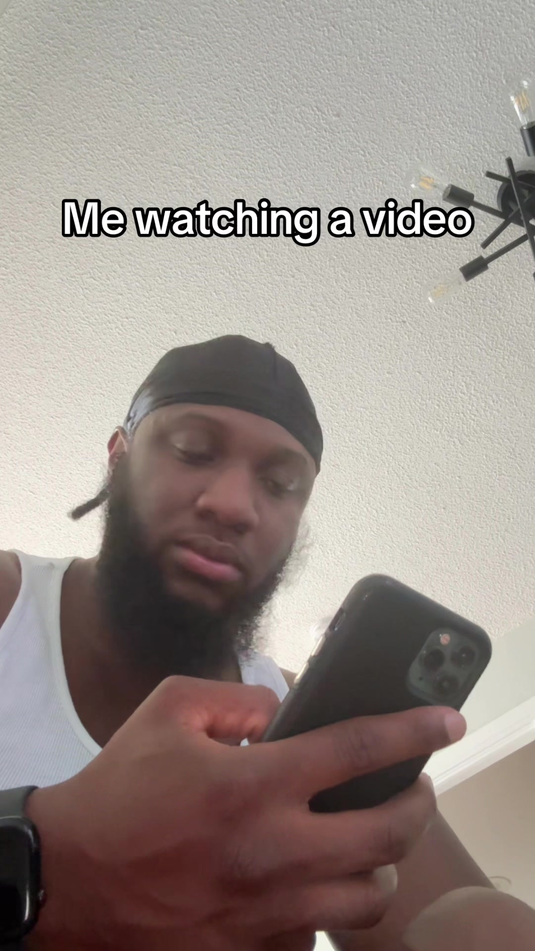 @AManLikeJoseph