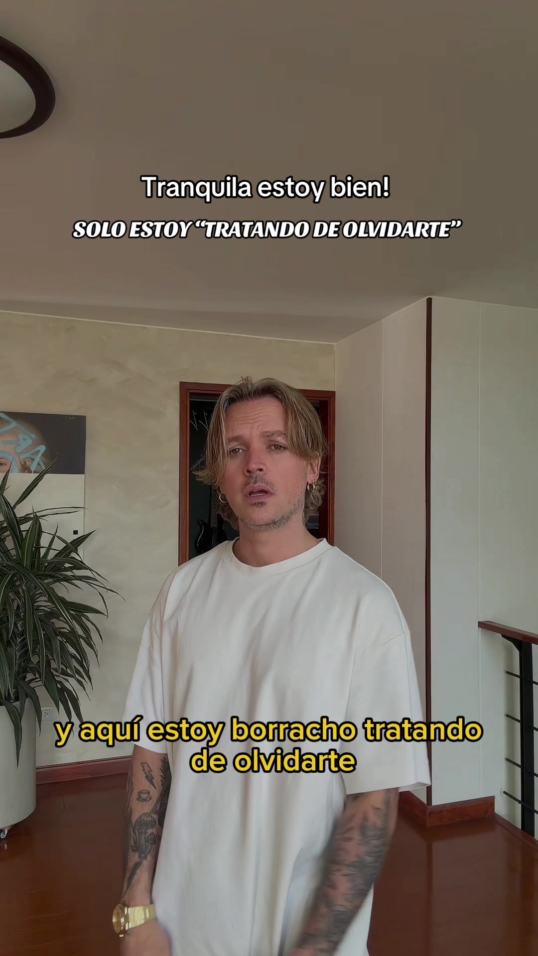 @Santu