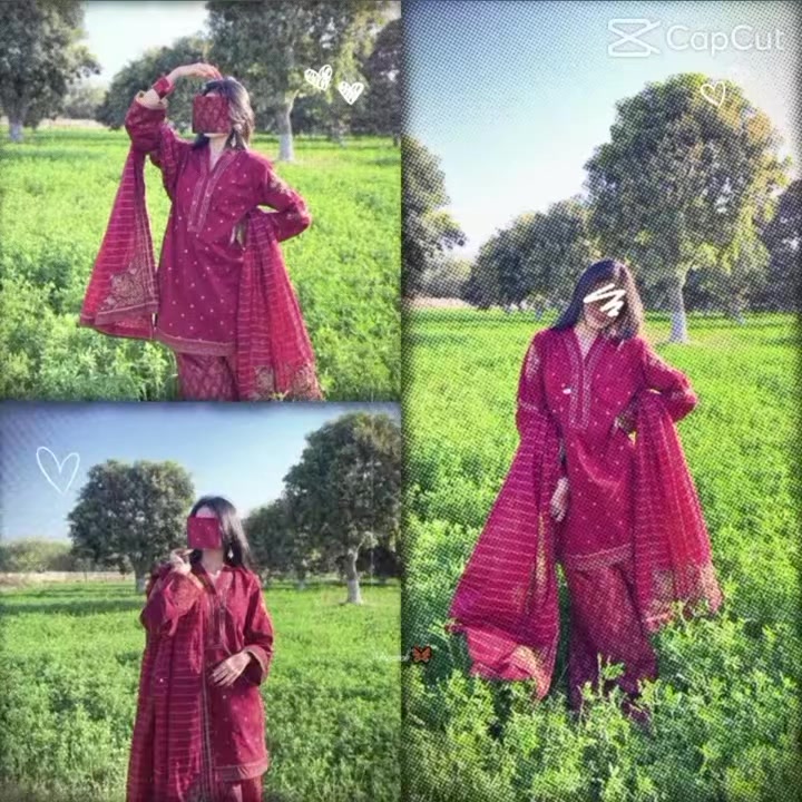 @🦋꧁&hearts;️ş_ђ_ę_ђ_z_ā_ā_d_į&hearts;️꧂🦋
