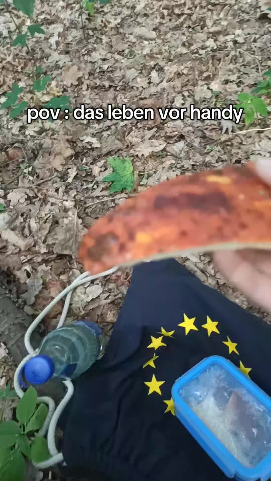 @cnfxio
