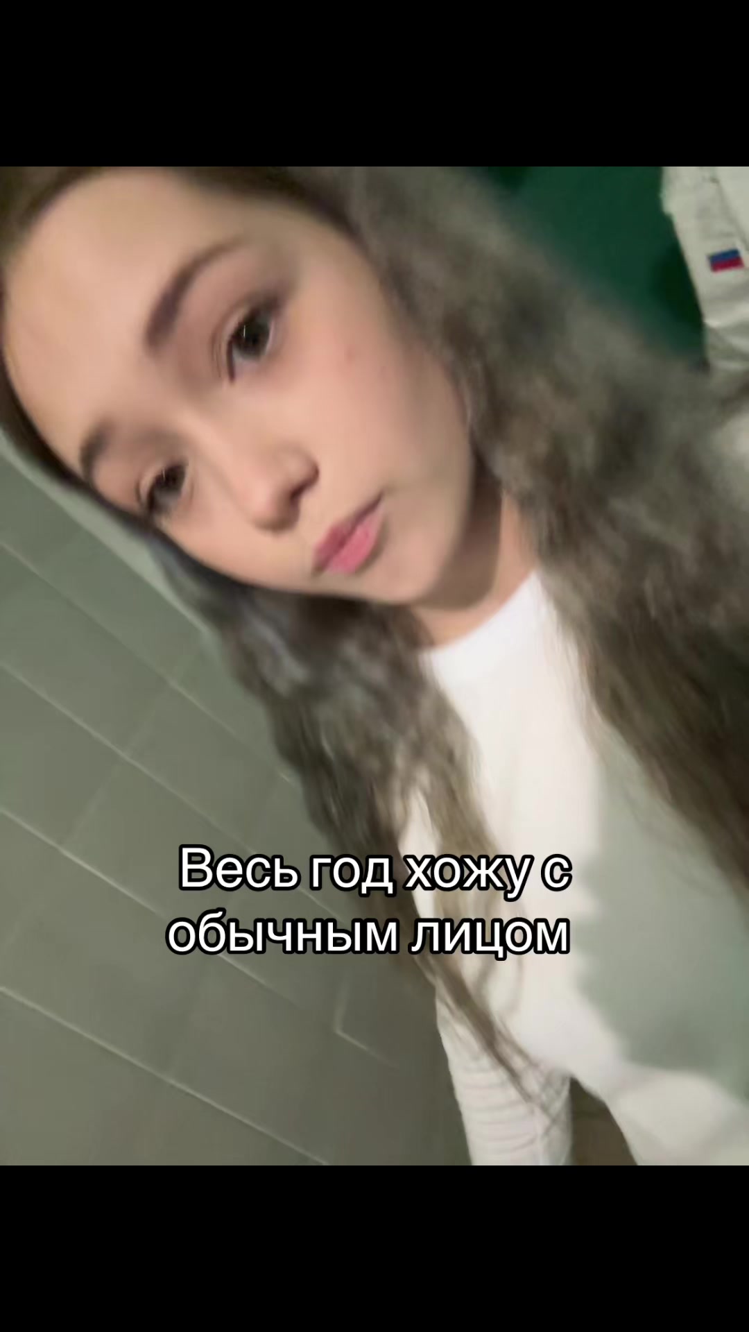 @sinichka