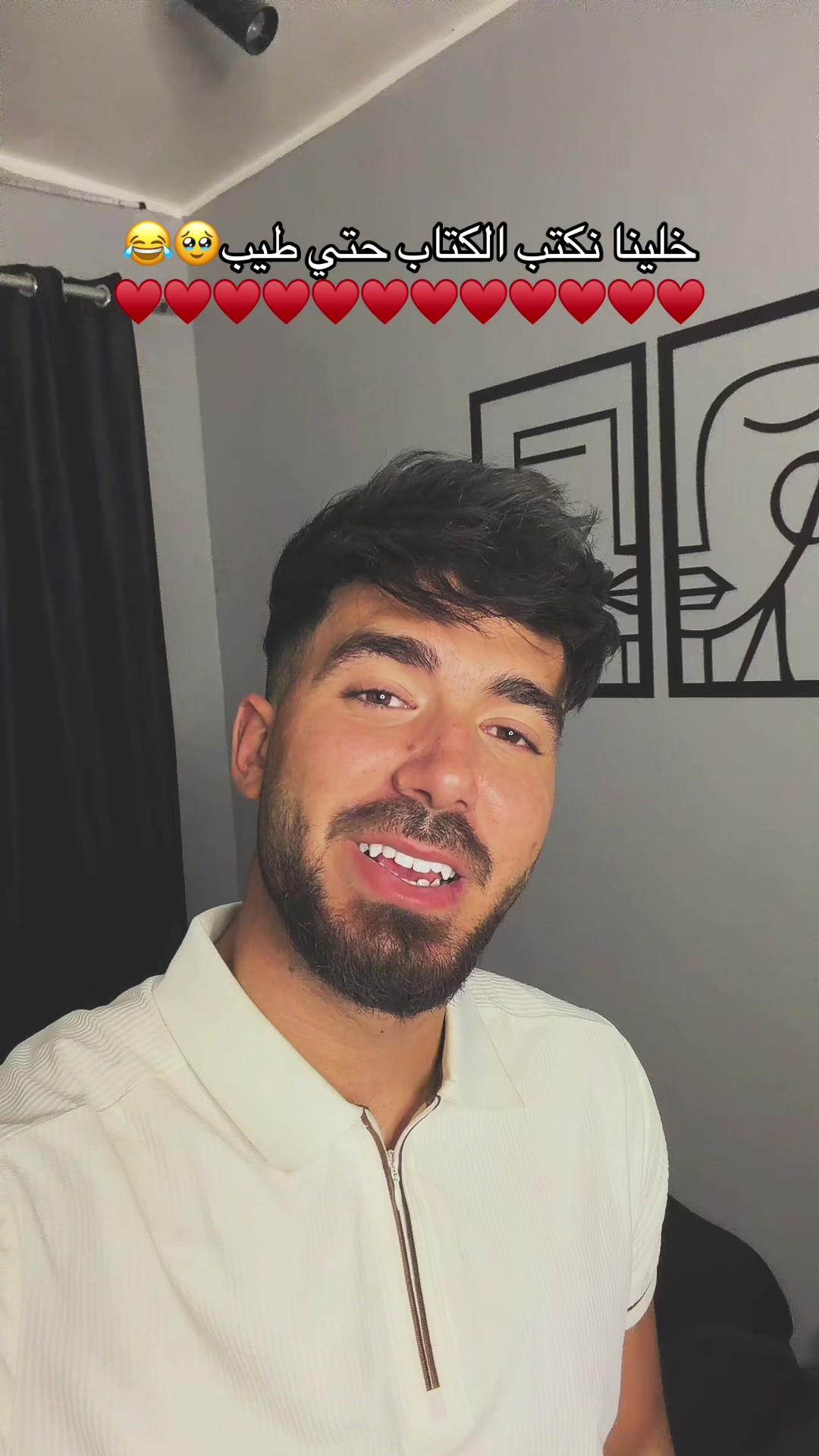 @"جبل