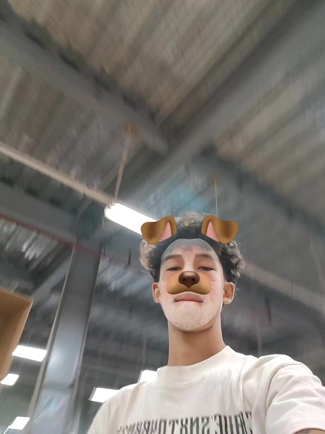 @မောင်ချစ်🤖🦠