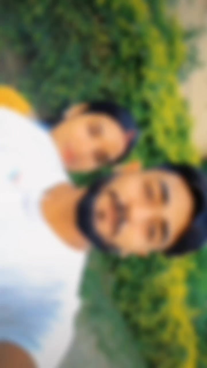 @Rahul rocky