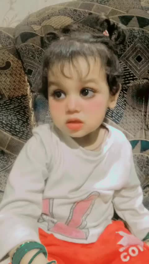 @hoorain fatima