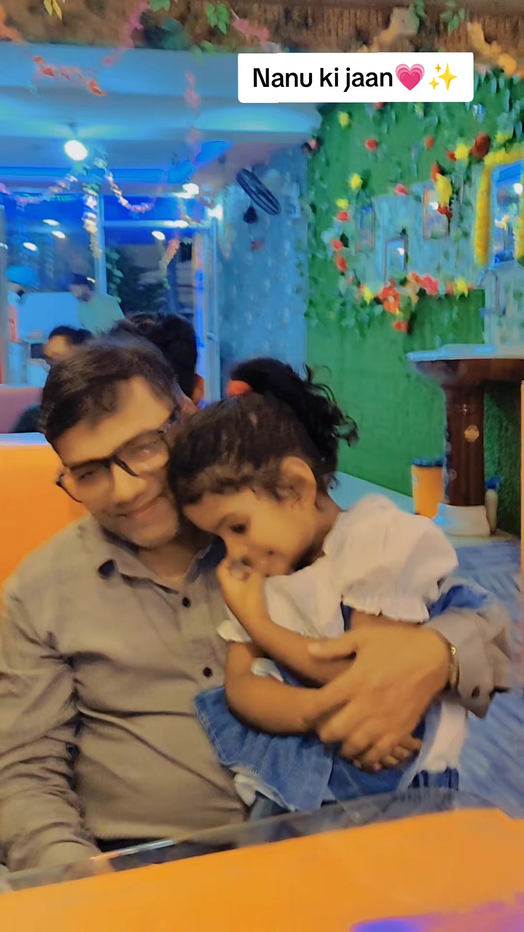 @Muskan Ali