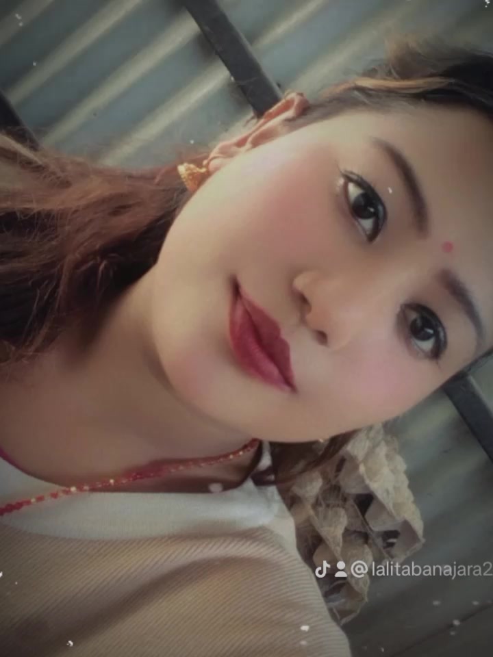 @juna raya