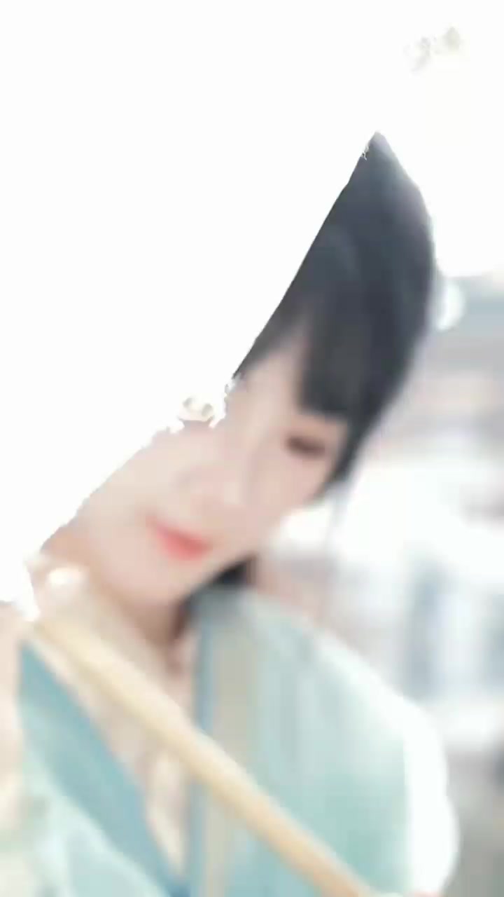 @🇧🇩~莉莉崽~🇨🇳
