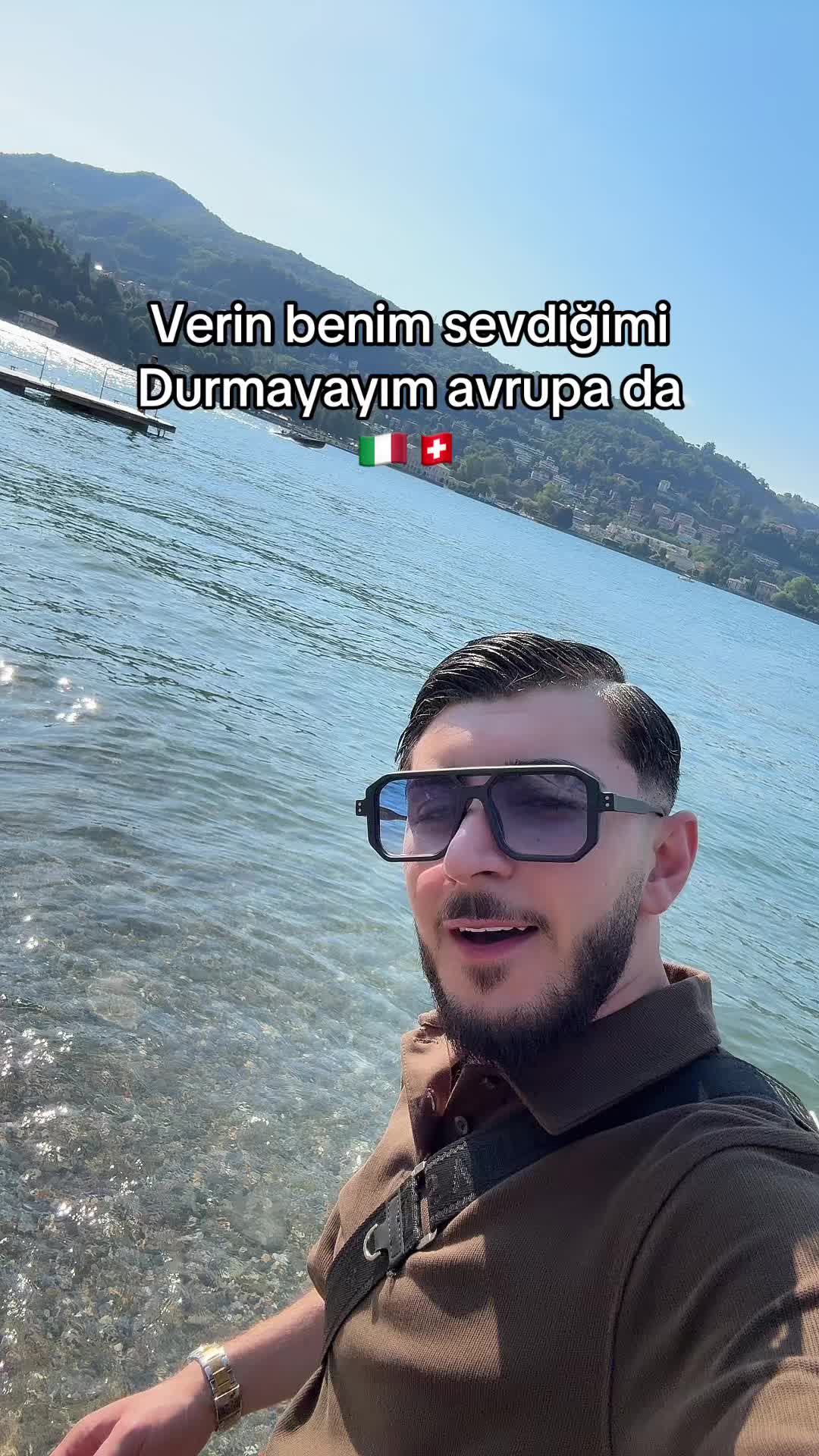 @ozgurseyrn1