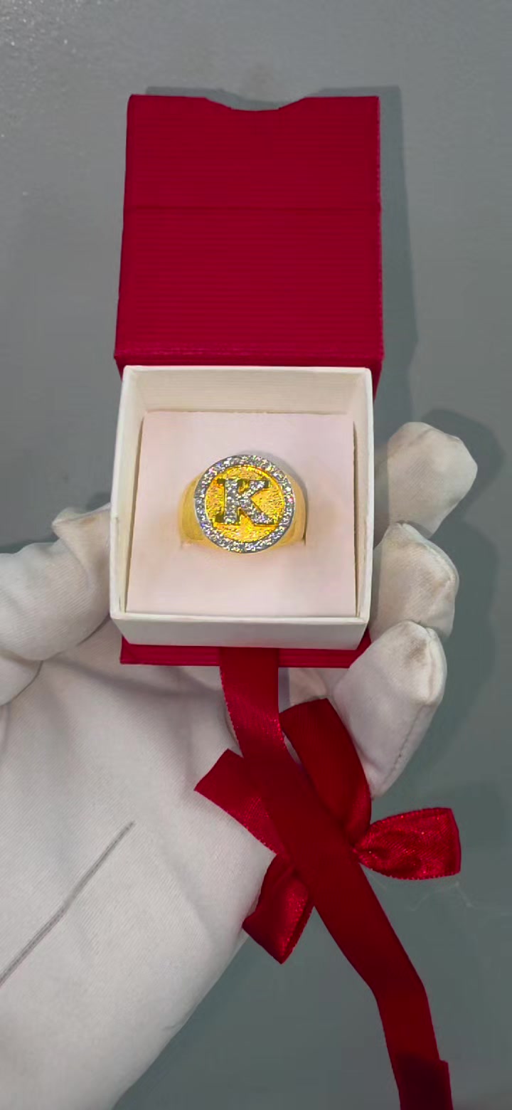 @Raul's Jewellery