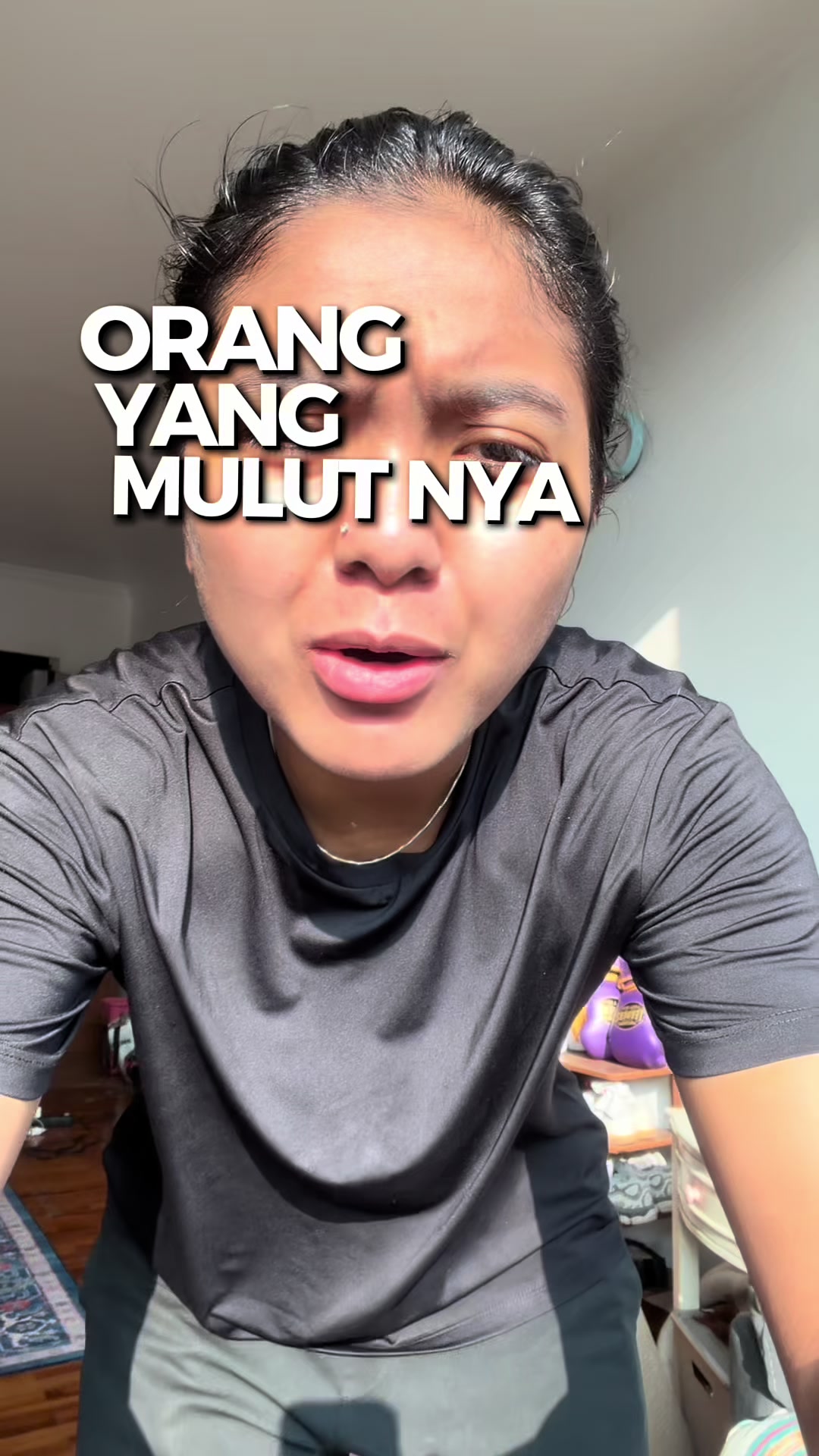 @hegy
