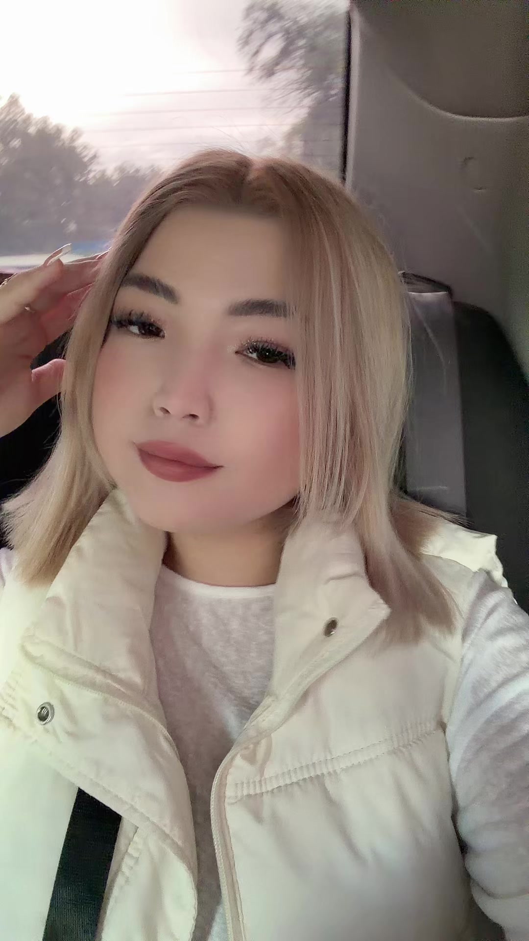 @Алия но не твоя🙃