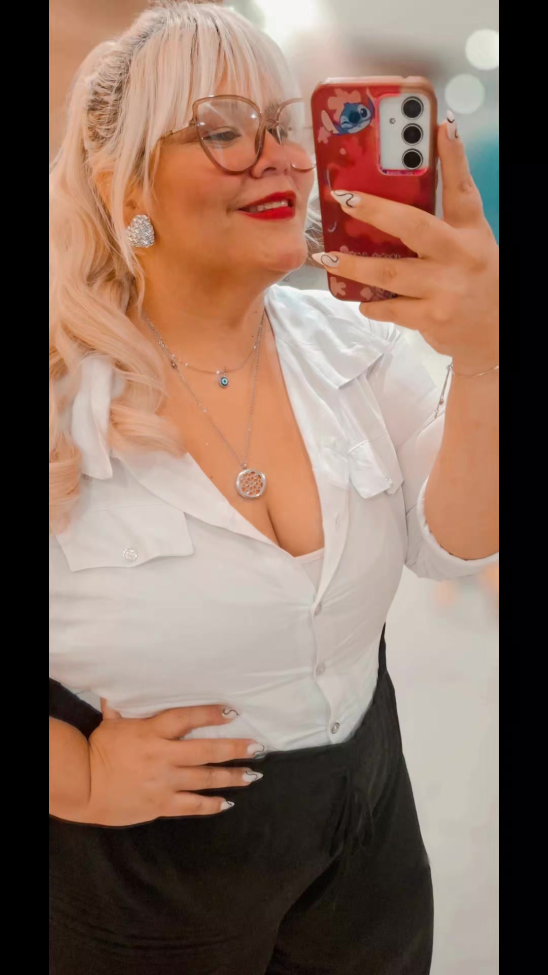 @jenny_cosplay