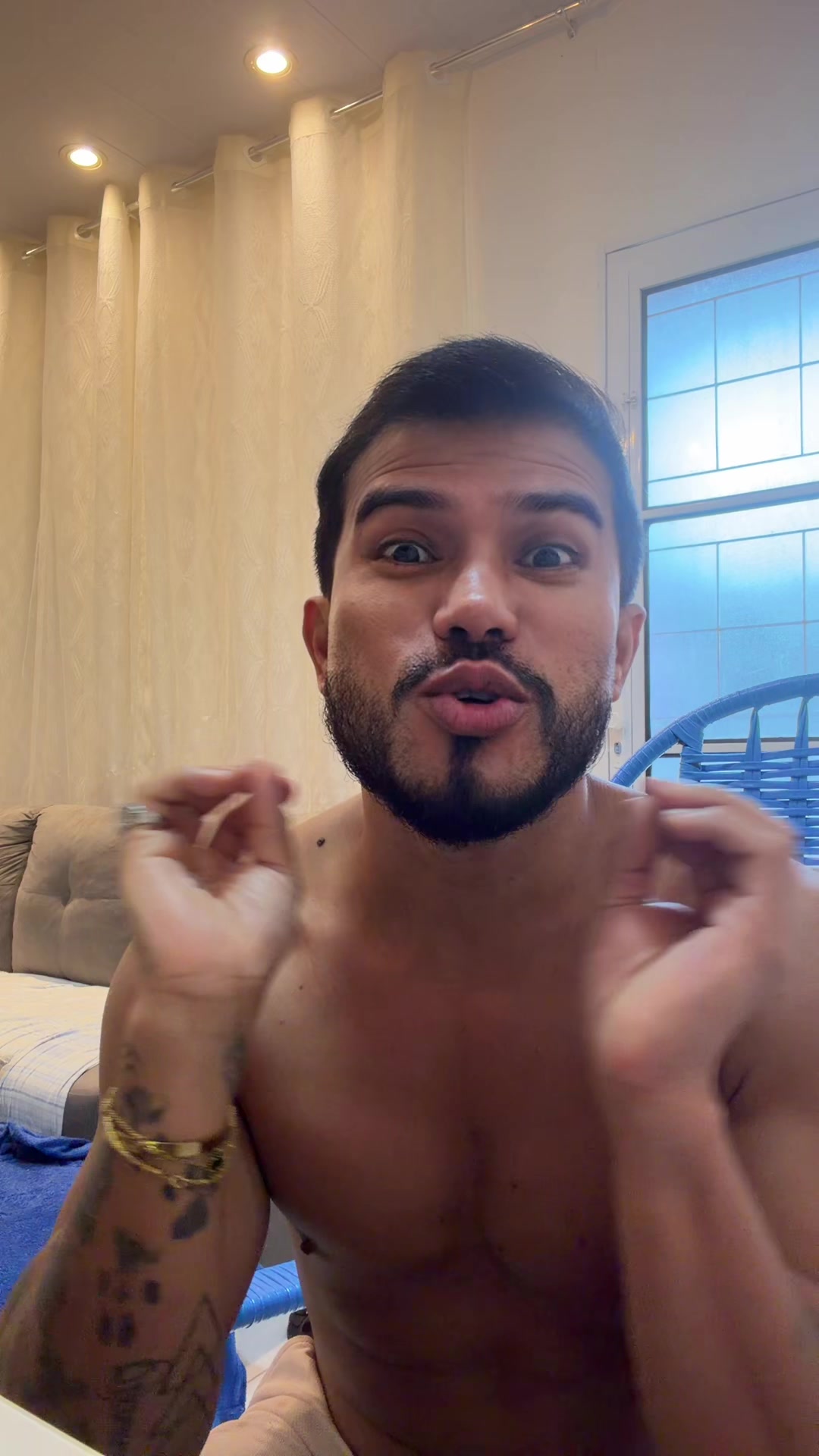 @ezequielsa
