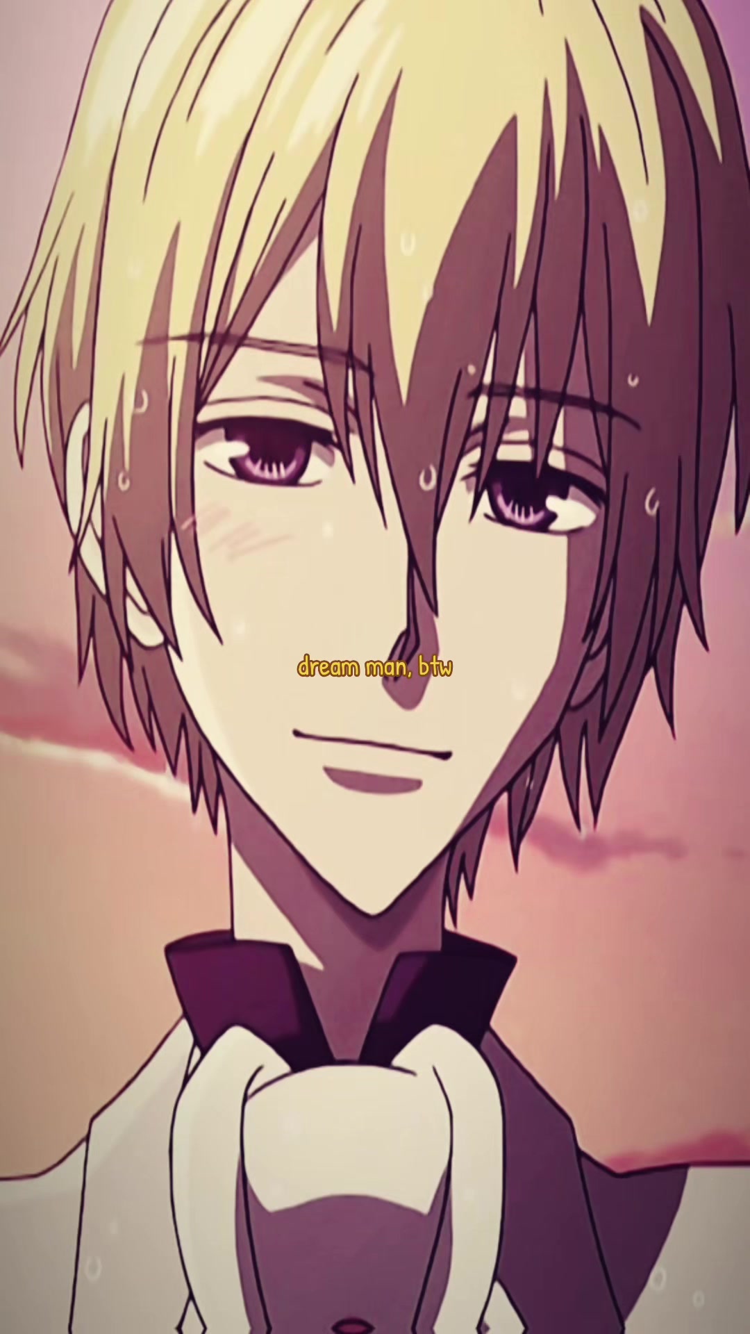 @๐๐ช๐ ๐๐ึด ๐ค๐ฆน๐