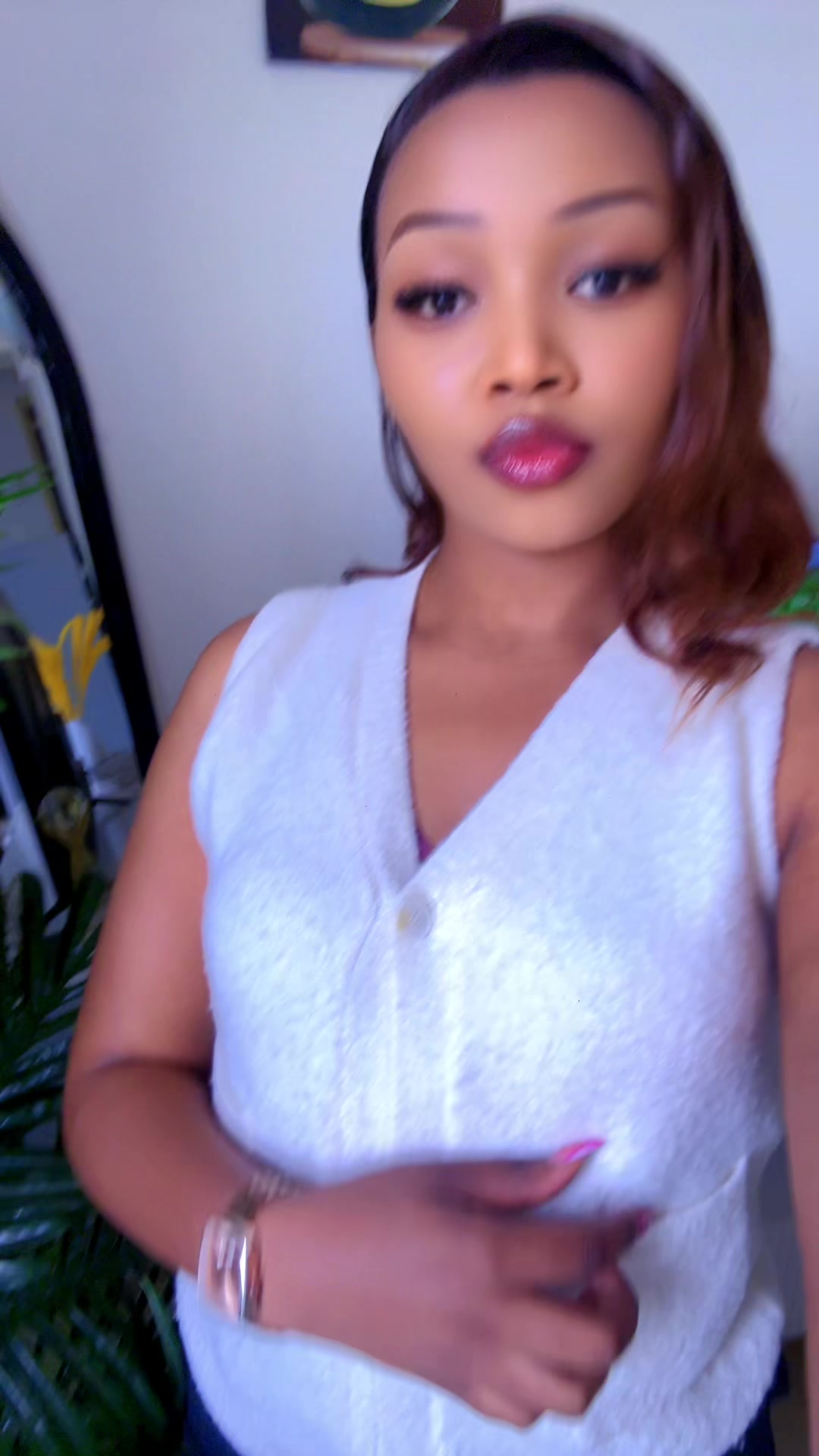 @Its_Millie🇰🇪