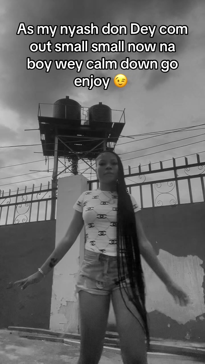 @Expensive BEauty 🔥💯
