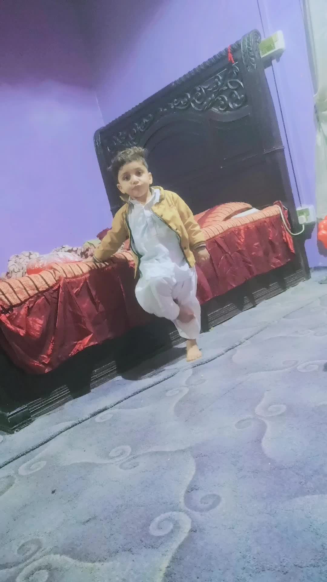 @Zohaibkhan1