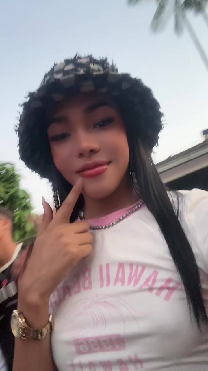 @Laryssa Reis