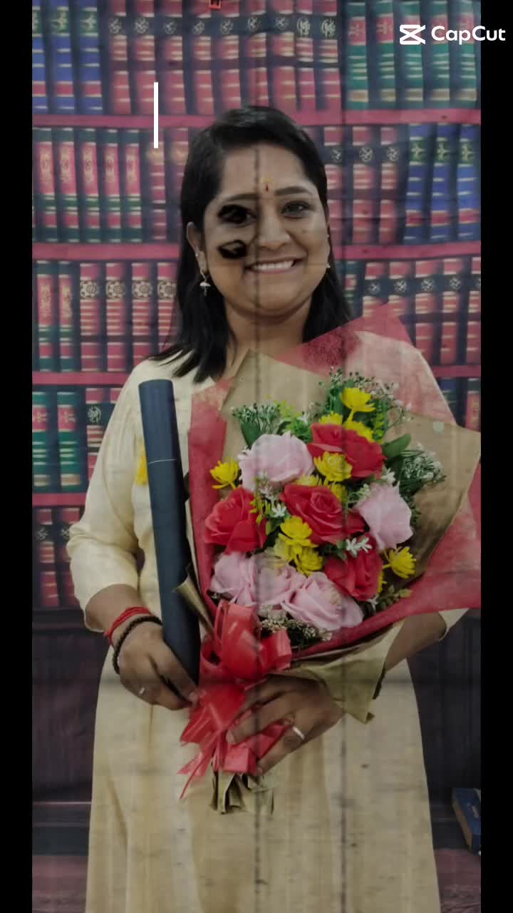 @🧿👑SHARMIN🇲🇾BALA👑🧿