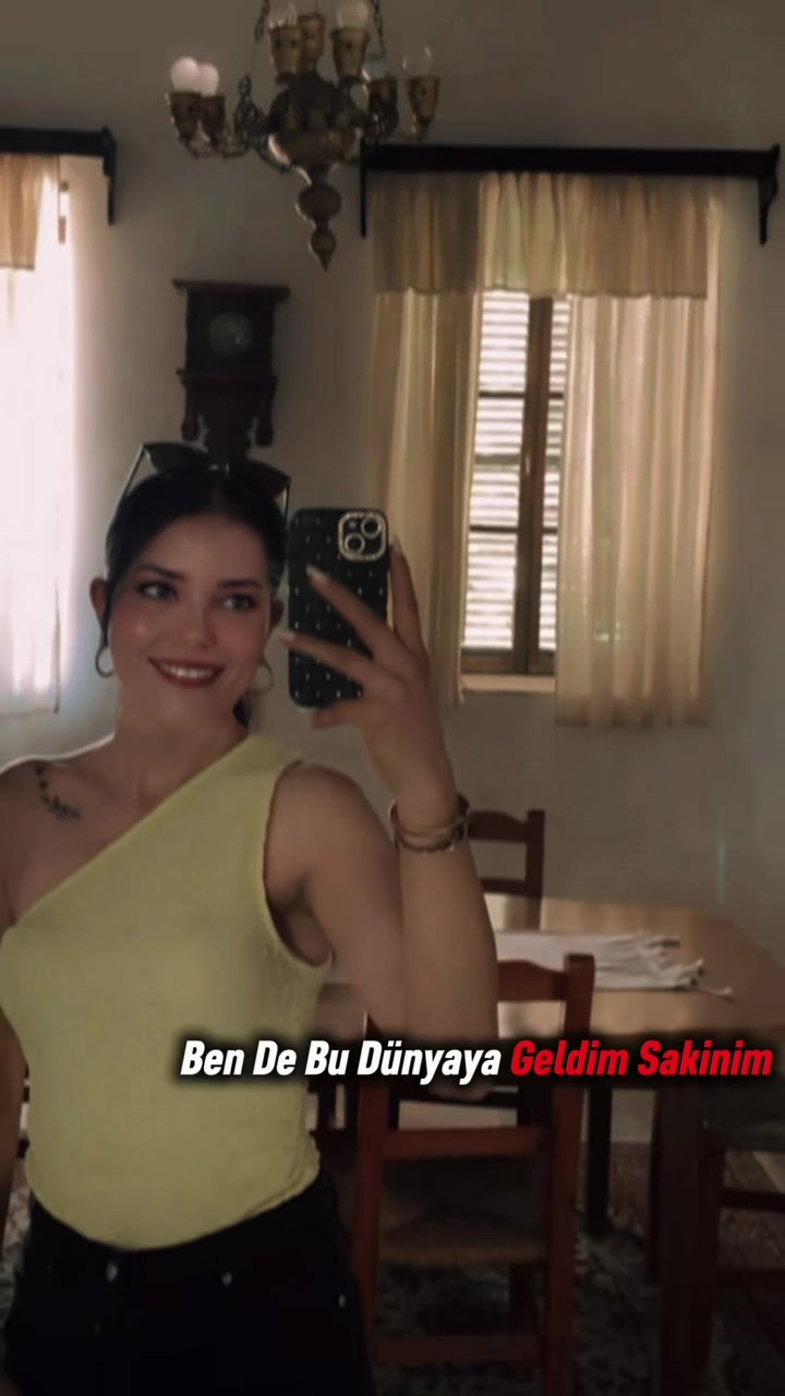 @Sevgi