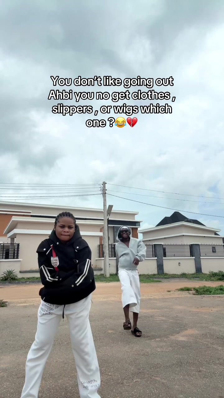 @Ř&acirc;čhẽ&auml;l🦋❤️🥹