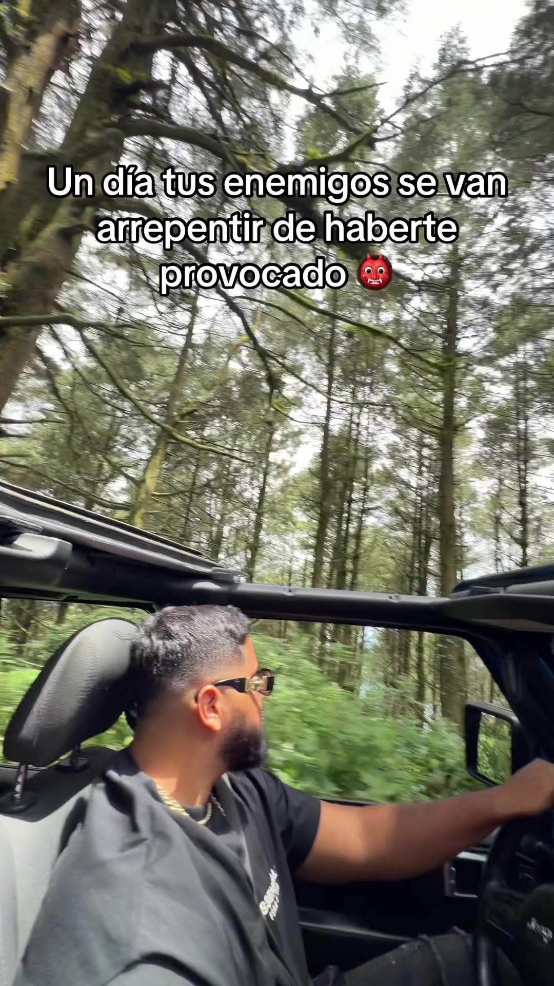 @DRIVER👹