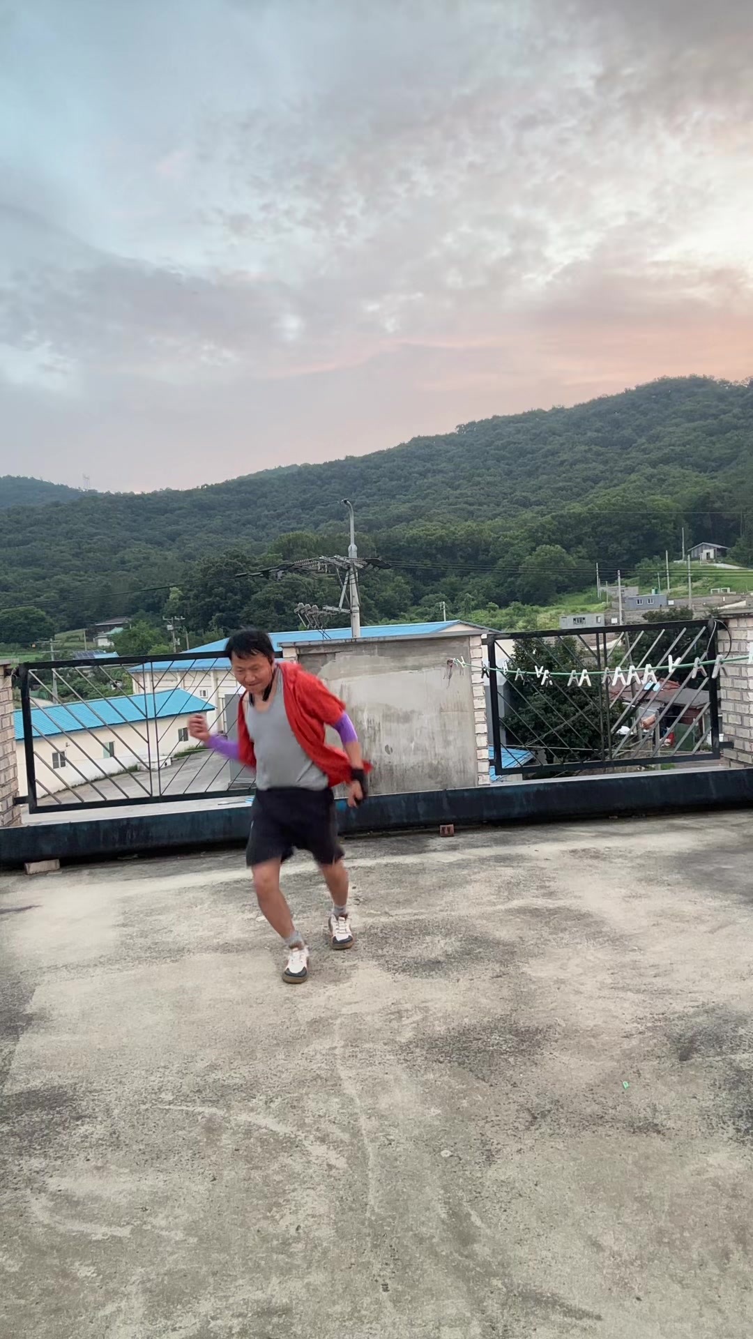 @Anand Bahadur Syangtan🇳🇵🇰🇷