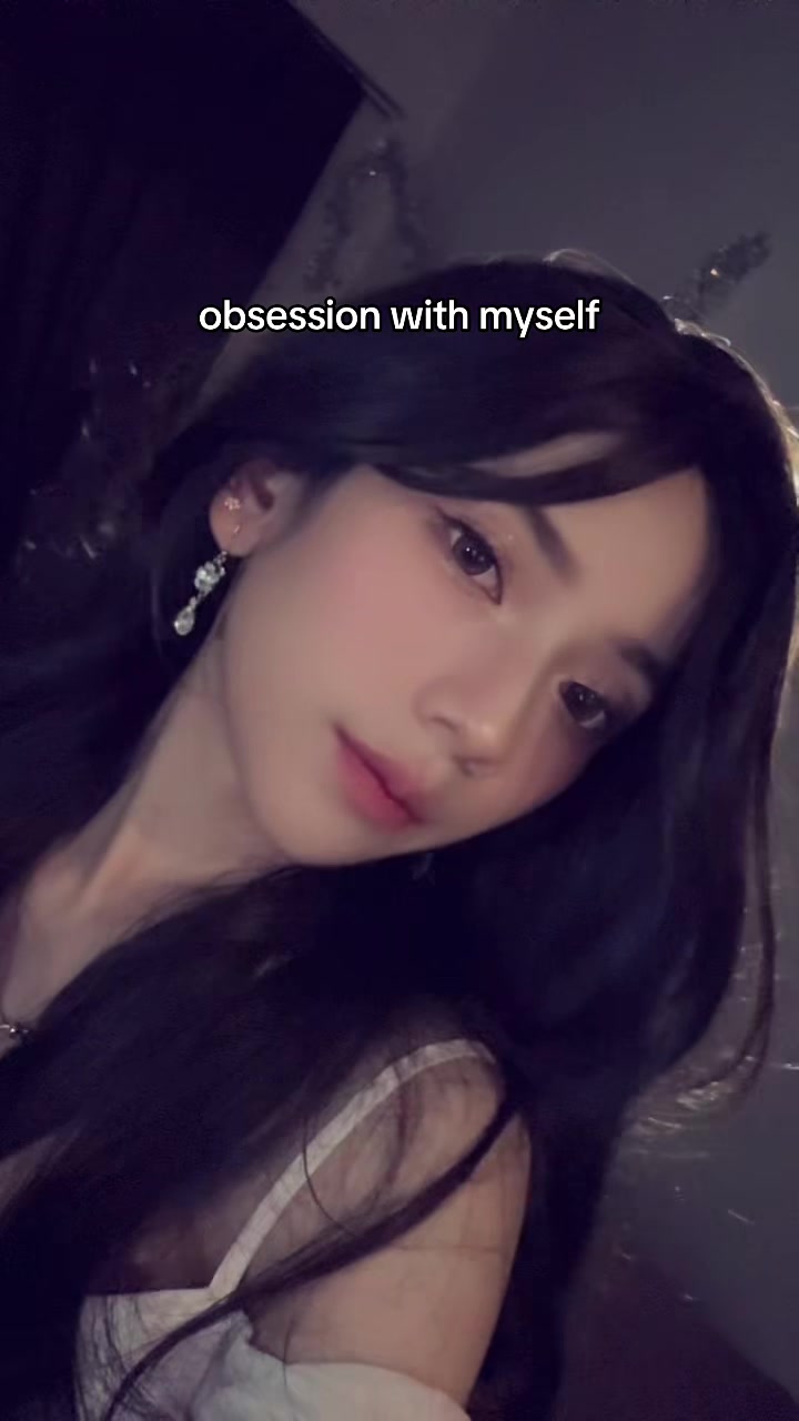 @Shafa || シャファ