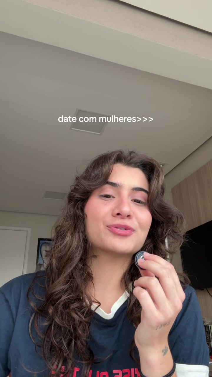 @georgia castro