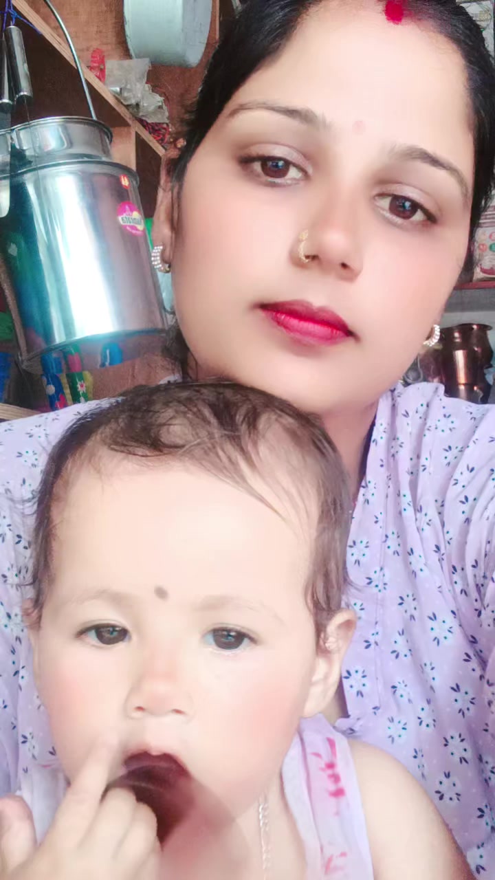 @shivanshi