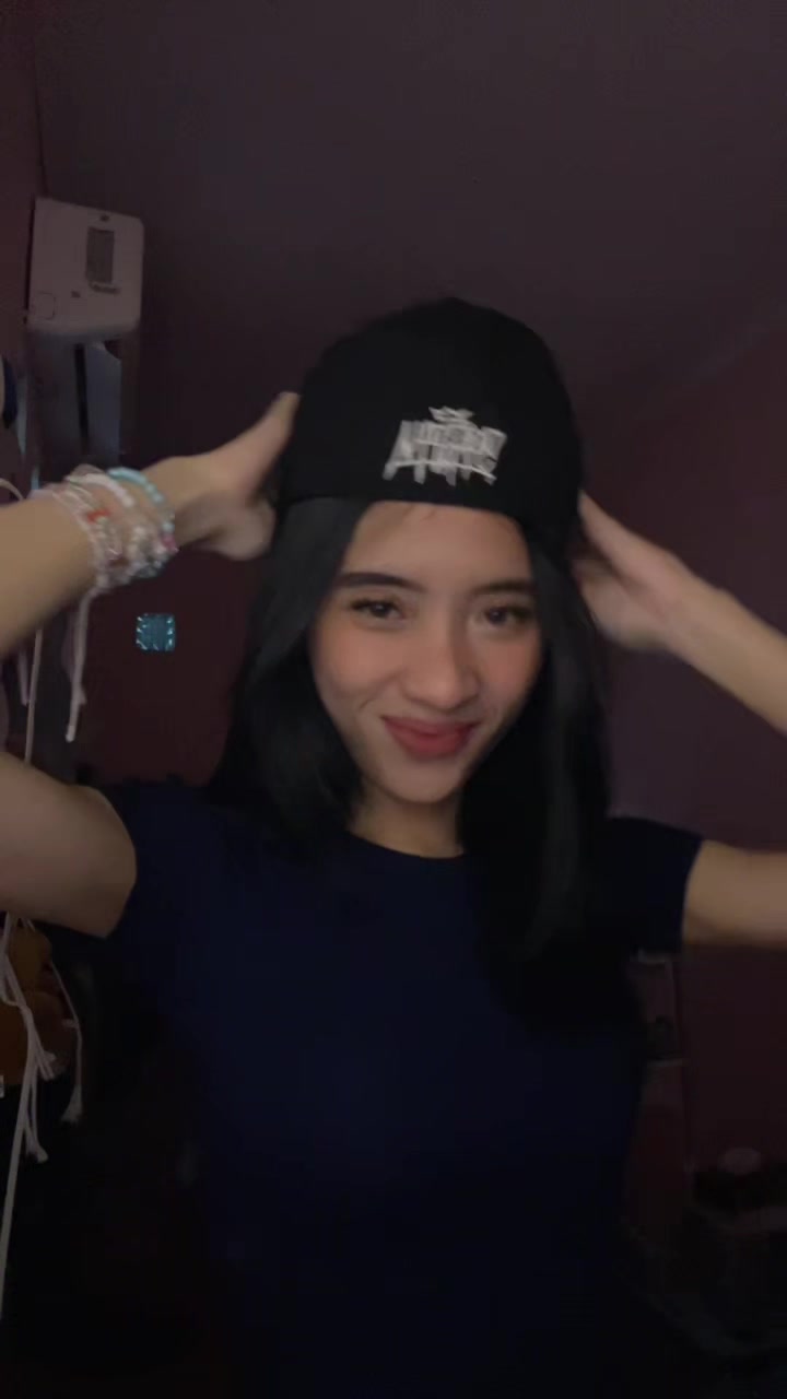 @Rachel Lauraaa