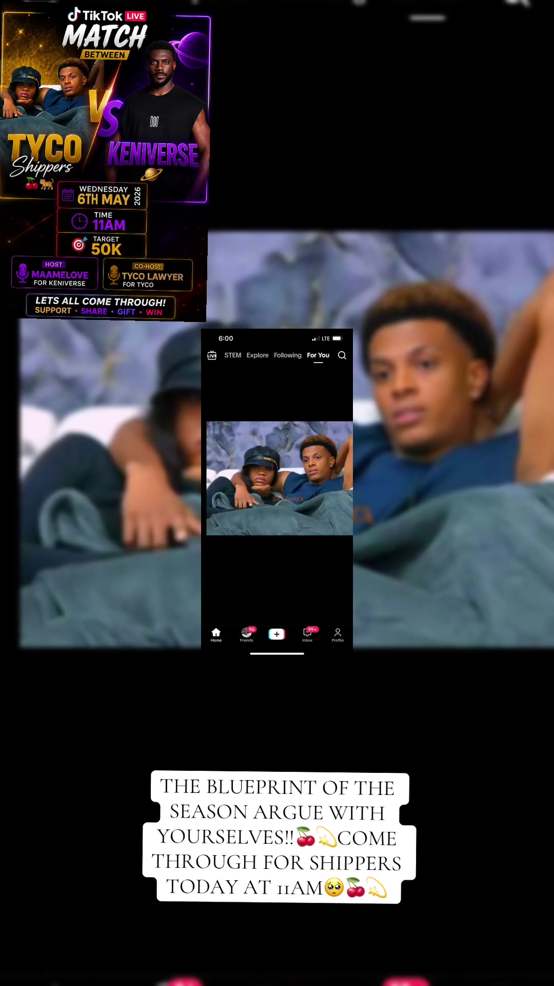 @everythinggtyco
