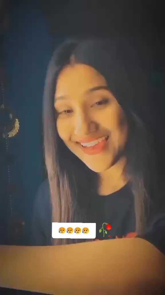 @💫🖤Miss__kAjU🖤💫