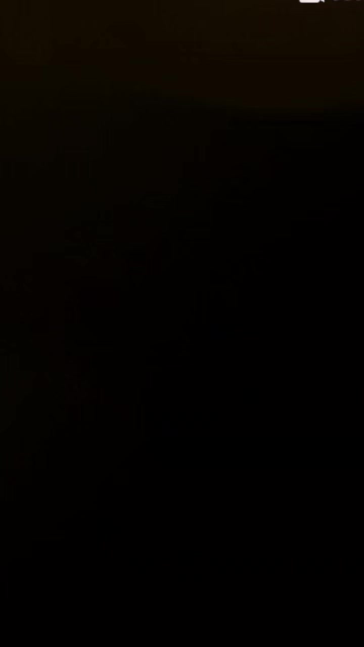 @&mdash;͞𝗥𝗶𝘆𝗮𝘇 𝗔𝗵𝗮𝗺𝗮𝗱 🖤