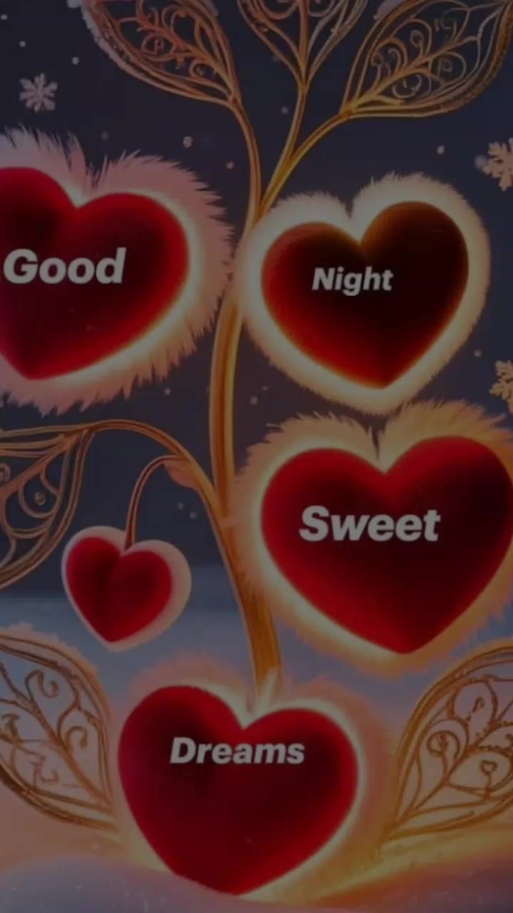 @sweetberry 🍓🫐