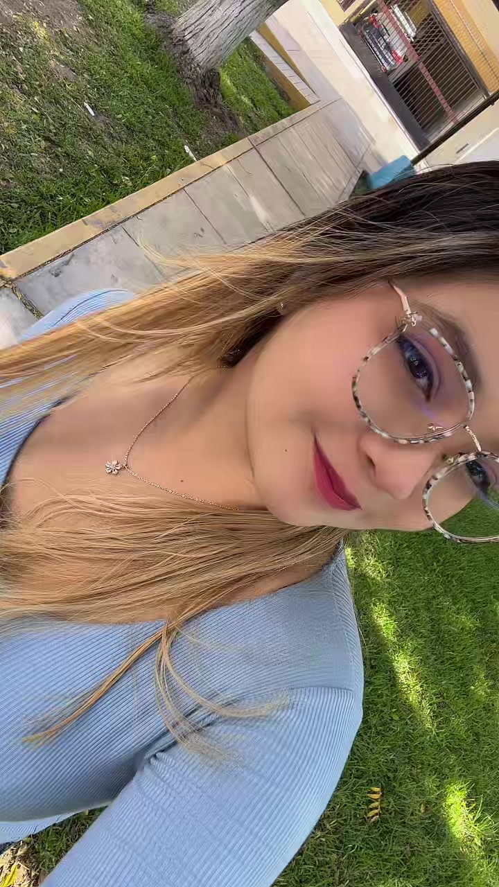 @𝙿𝚛𝚒𝚗&hearts;︎&hearts;︎