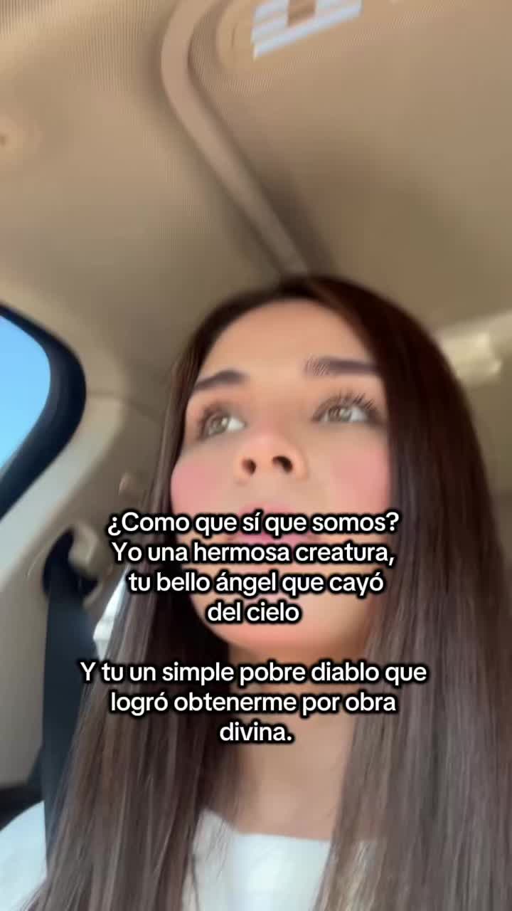 @Sofia Fitch