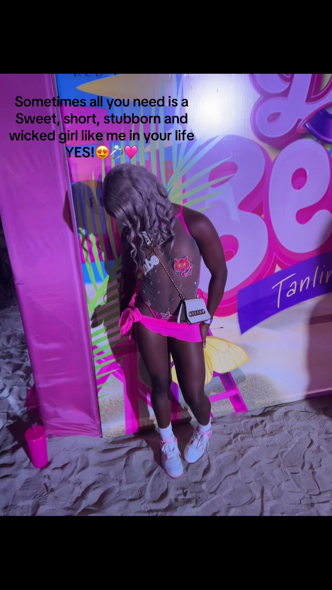 @xoxox.natalya🍒