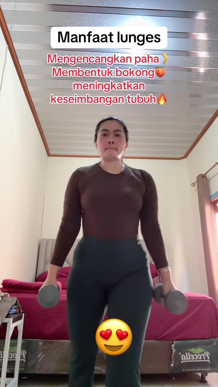 @Dnies24🫦