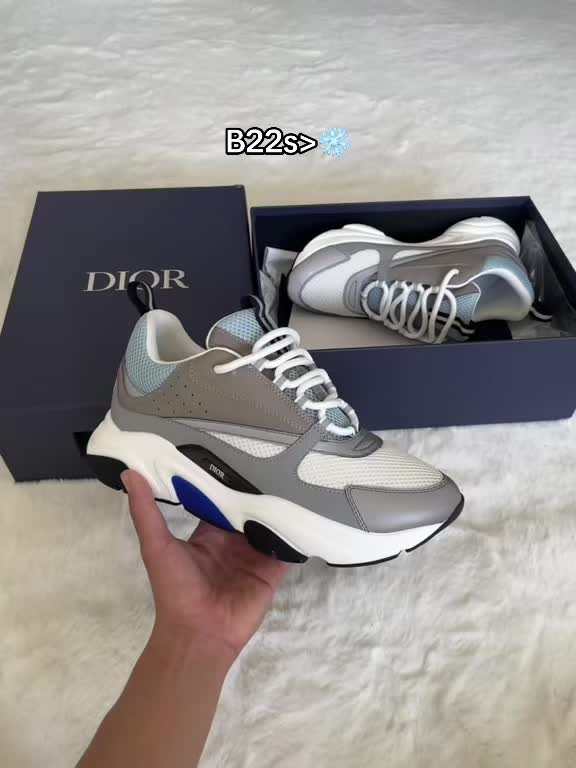 @styleareena.store