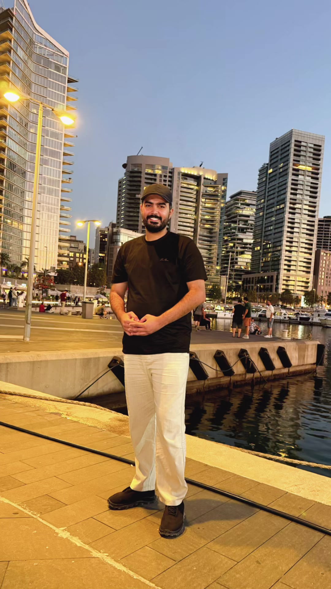 @مرتضى العقابي