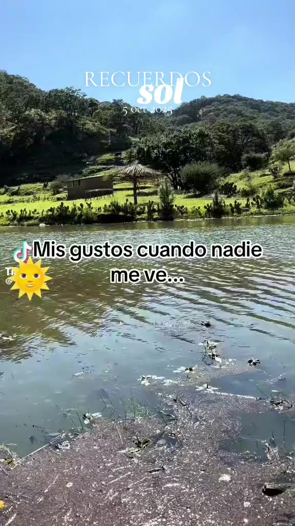 @sol🇬🇹🇬🇹