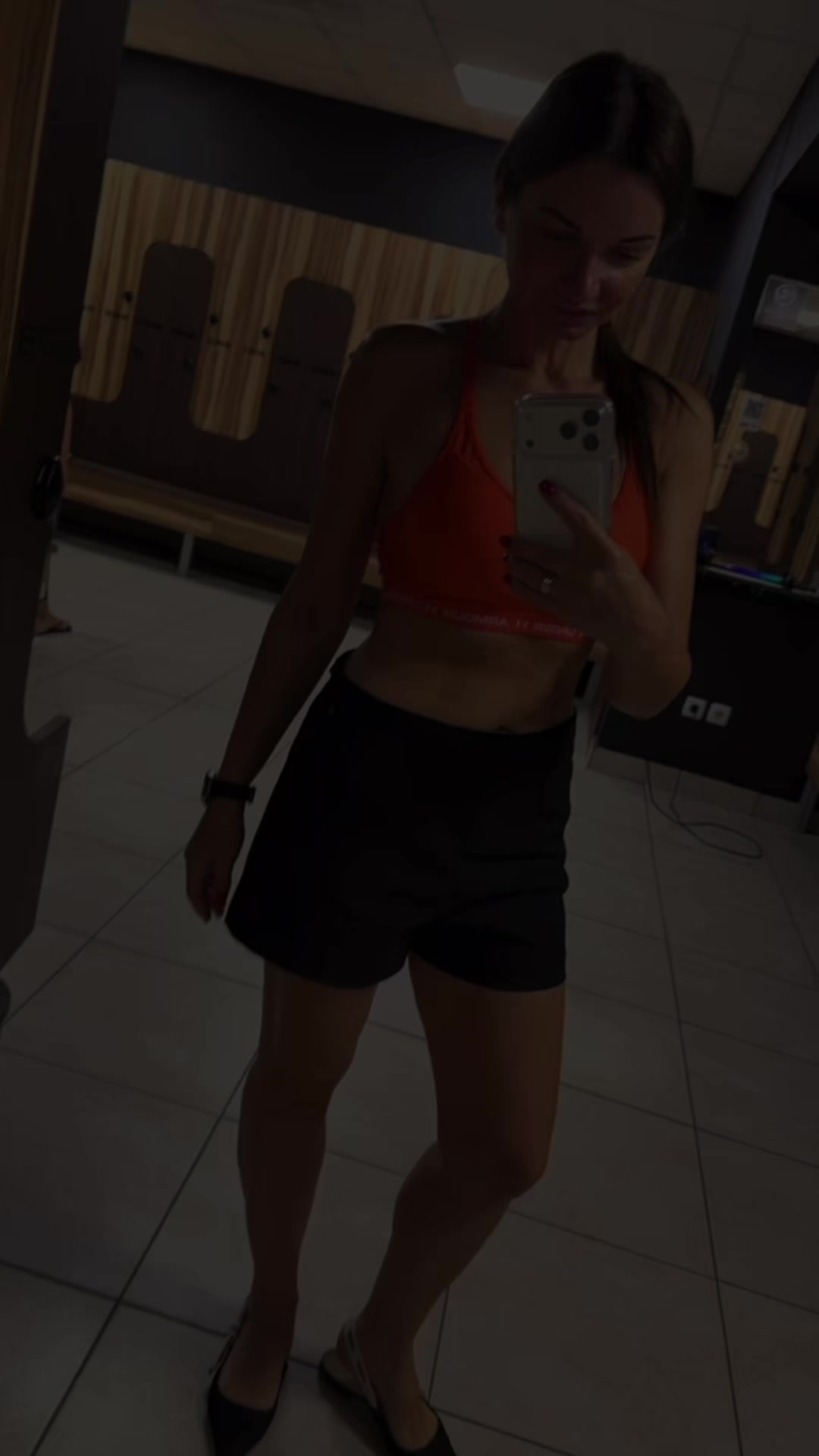 @AlexsandraStan